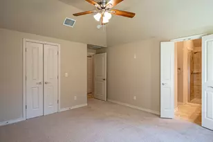 2718 Austin Dr, Granbury, TX 76048 - Photo 13