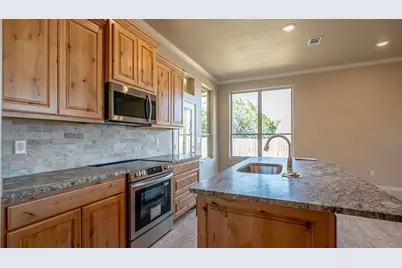 2718 Austin Drive, Granbury, TX 76048 - Photo 27