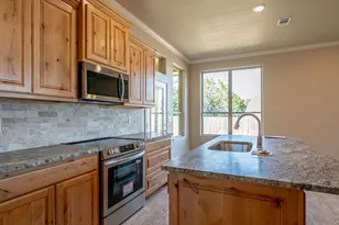 2718 Austin Dr, Granbury, TX 76048 - Photo 27