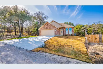 2718 Austin Drive, Granbury, TX 76048 - Photo 1
