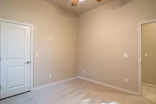 2718 Austin Dr, Granbury, TX 76048 - Photo 15