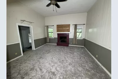 137 Cr 2362, Clarksville, TX 75412 - Photo 11