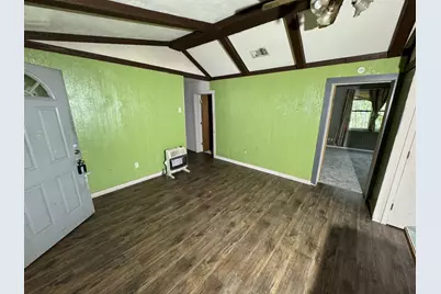 137 Cr 2362, Clarksville, TX 75412 - Photo 5