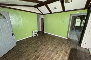 137 Cr 2362, Clarksville, TX 75412 - Photo 5