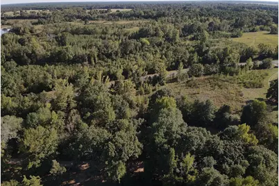 137 Cr 2362, Clarksville, TX 75412 - Photo 19