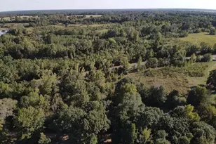 137 Cr 2362, Clarksville, TX 75412 - Photo 19