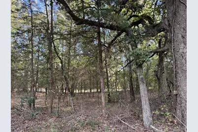 137 Cr 2362, Clarksville, TX 75412 - Photo 21