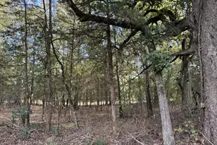 137 Cr 2362, Clarksville, TX 75412 - Photo 21