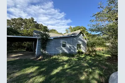 137 Cr 2362, Clarksville, TX 75412 - Photo 3