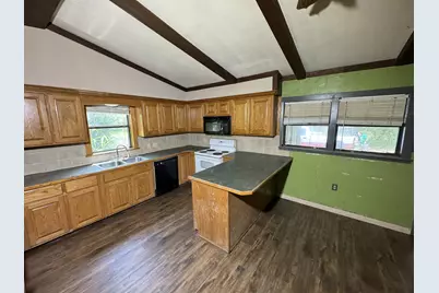 137 Cr 2362, Clarksville, TX 75412 - Photo 7