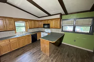 137 Cr 2362, Clarksville, TX 75412 - Photo 7