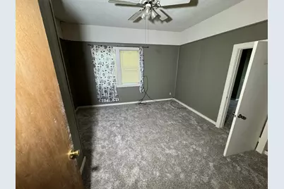 137 Cr 2362, Clarksville, TX 75412 - Photo 9