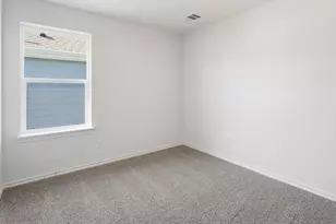 223 Tall Cedar Way, Princeton, TX 75407 - Photo 11