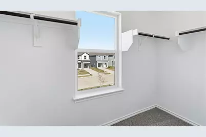 223 Tall Cedar Way, Princeton, TX 75407 - Photo 19