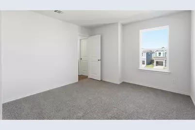 223 Tall Cedar Way, Princeton, TX 75407 - Photo 15