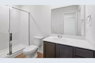 223 Tall Cedar Way, Princeton, TX 75407 - Photo 3