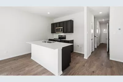 223 Tall Cedar Way, Princeton, TX 75407 - Photo 23