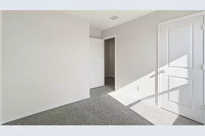 223 Tall Cedar Way, Princeton, TX 75407 - Photo 9