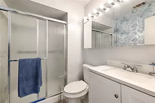 2512 Towerwood Dr, Carrollton, TX 75006 - Photo 19