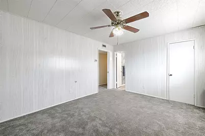 2512 Towerwood Drive, Carrollton, TX 75006 - Photo 21