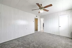 2512 Towerwood Dr, Carrollton, TX 75006 - Photo 21