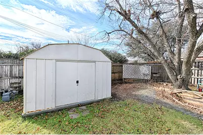 2512 Towerwood Drive, Carrollton, TX 75006 - Photo 27