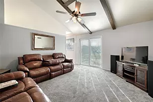 2512 Towerwood Dr, Carrollton, TX 75006 - Photo 13