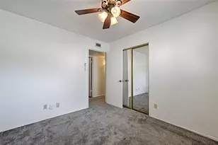 2512 Towerwood Dr, Carrollton, TX 75006 - Photo 15