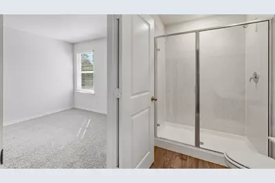 225 Tall Cedar Way, Princeton, TX 75407 - Photo 3