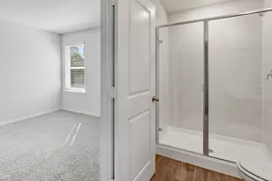 225 Tall Cedar Way, Princeton, TX 75407 - Photo 3