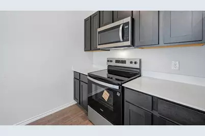 225 Tall Cedar Way, Princeton, TX 75407 - Photo 19