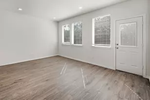 225 Tall Cedar Way, Princeton, TX 75407 - Photo 23