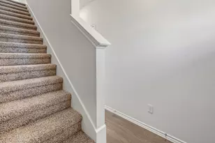 225 Tall Cedar Way, Princeton, TX 75407 - Photo 25