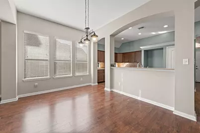 10445 Condor Loop, Waco, TX 76708 - Photo 9