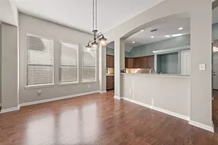 10445 Condor Loop, Waco, TX 76708 - Photo 9