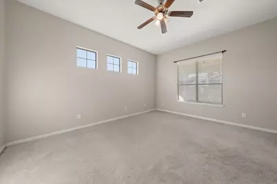 10445 Condor Loop, Waco, TX 76708 - Photo 13