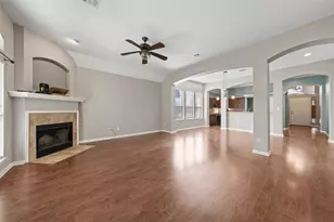 10445 Condor Loop, Waco, TX 76708 - Photo 3