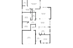 10445 Condor Loop, Waco, TX 76708 - Photo 19