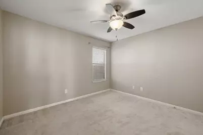 10445 Condor Loop, Waco, TX 76708 - Photo 21