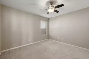 10445 Condor Loop, Waco, TX 76708 - Photo 21