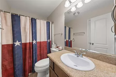 10445 Condor Loop, Waco, TX 76708 - Photo 15