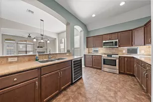 10445 Condor Loop, Waco, TX 76708 - Photo 7