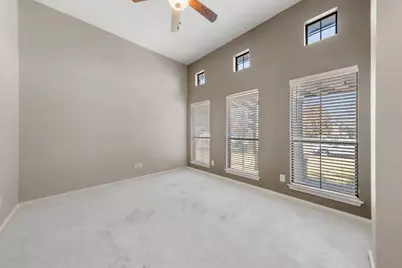 10445 Condor Loop, Waco, TX 76708 - Photo 11