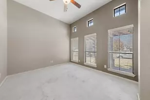 10445 Condor Loop, Waco, TX 76708 - Photo 11