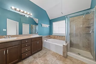 10445 Condor Loop, Waco, TX 76708 - Photo 11