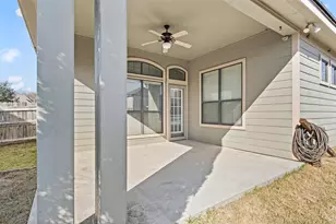 10445 Condor Loop, Waco, TX 76708 - Photo 23