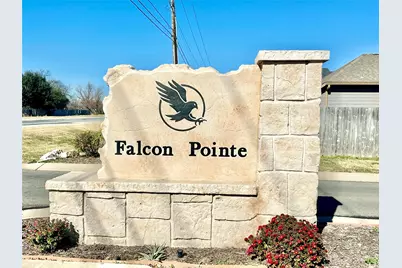 10445 Condor Loop, Waco, TX 76708 - Photo 21