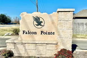 10445 Condor Loop, Waco, TX 76708 - Photo 21