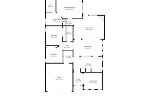 10445 Condor Loop, Waco, TX 76708 - Photo 25