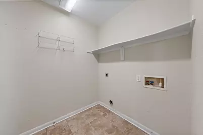 10445 Condor Loop, Waco, TX 76708 - Photo 15